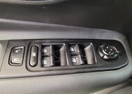 2023 Jeep Renegade in Tallahassee, FL 32304 - 18137309 27