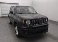 2023 Jeep Renegade in Tallahassee, FL 32304 - 18137309 13
