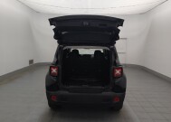 2023 Jeep Renegade in Tallahassee, FL 32304 - 18137309 29