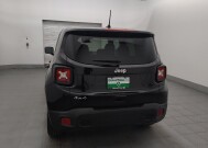 2023 Jeep Renegade in Tallahassee, FL 32304 - 18137309 6