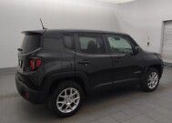 2023 Jeep Renegade in Tallahassee, FL 32304 - 18137309 10