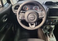 2023 Jeep Renegade in Tallahassee, FL 32304 - 18137309 22
