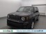 2023 Jeep Renegade in Tallahassee, FL 32304 - 18137309