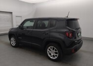 2023 Jeep Renegade in Tallahassee, FL 32304 - 18137309 3