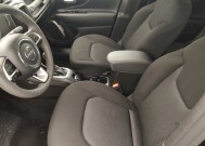 2023 Jeep Renegade in Tallahassee, FL 32304 - 18137309 17