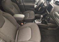2023 Jeep Renegade in Tallahassee, FL 32304 - 18137309 21