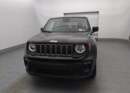 2023 Jeep Renegade in Tallahassee, FL 32304 - 18137309 15