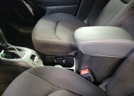 2023 Jeep Renegade in Tallahassee, FL 32304 - 18137309 26