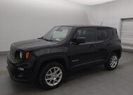 2023 Jeep Renegade in Tallahassee, FL 32304 - 18137309 2