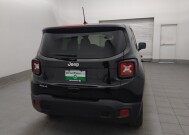 2023 Jeep Renegade in Tallahassee, FL 32304 - 18137309 7