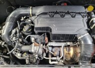 2023 Jeep Renegade in Tallahassee, FL 32304 - 18137309 30