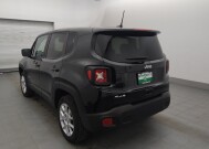 2023 Jeep Renegade in Tallahassee, FL 32304 - 18137309 5