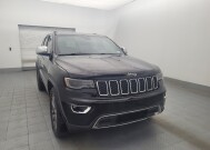2018 Jeep Grand Cherokee in Tallahassee, FL 32304 - 18137312 13