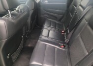 2018 Jeep Grand Cherokee in Tallahassee, FL 32304 - 18137312 18