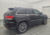 2018 Jeep Grand Cherokee in Tallahassee, FL 32304 - 18137312 10