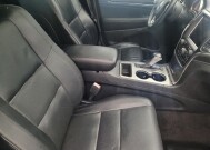 2018 Jeep Grand Cherokee in Tallahassee, FL 32304 - 18137312 21