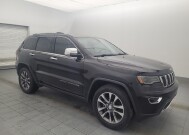 2018 Jeep Grand Cherokee in Tallahassee, FL 32304 - 18137312 11