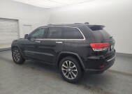 2018 Jeep Grand Cherokee in Tallahassee, FL 32304 - 18137312 3