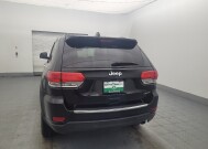 2018 Jeep Grand Cherokee in Tallahassee, FL 32304 - 18137312 6