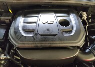 2018 Jeep Grand Cherokee in Tallahassee, FL 32304 - 18137312 30