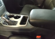 2018 Jeep Grand Cherokee in Tallahassee, FL 32304 - 18137312 26