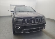 2018 Jeep Grand Cherokee in Tallahassee, FL 32304 - 18137312 14