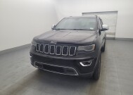 2018 Jeep Grand Cherokee in Tallahassee, FL 32304 - 18137312 15