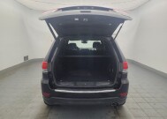 2018 Jeep Grand Cherokee in Tallahassee, FL 32304 - 18137312 29