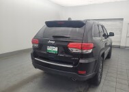 2018 Jeep Grand Cherokee in Tallahassee, FL 32304 - 18137312 9