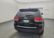2018 Jeep Grand Cherokee in Tallahassee, FL 32304 - 18137312 7