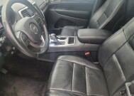 2018 Jeep Grand Cherokee in Tallahassee, FL 32304 - 18137312 17