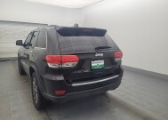 2018 Jeep Grand Cherokee in Tallahassee, FL 32304 - 18137312 5