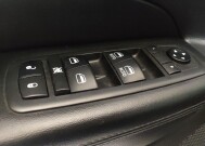 2018 Jeep Grand Cherokee in Tallahassee, FL 32304 - 18137312 27
