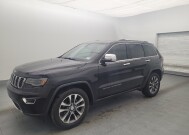 2018 Jeep Grand Cherokee in Tallahassee, FL 32304 - 18137312 2