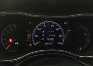 2018 Jeep Grand Cherokee in Tallahassee, FL 32304 - 18137312 23