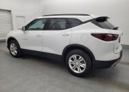 2021 Chevrolet Blazer in Tallahassee, FL 32304 - 18137314 3