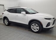 2021 Chevrolet Blazer in Tallahassee, FL 32304 - 18137314 11