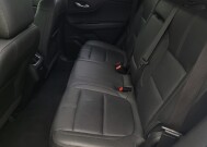 2021 Chevrolet Blazer in Tallahassee, FL 32304 - 18137314 18