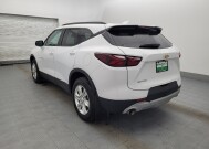 2021 Chevrolet Blazer in Tallahassee, FL 32304 - 18137314 5