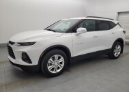 2021 Chevrolet Blazer in Tallahassee, FL 32304 - 18137314 2