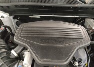 2021 Chevrolet Blazer in Tallahassee, FL 32304 - 18137314 30