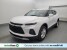 2021 Chevrolet Blazer in Tallahassee, FL 32304 - 18137314