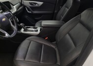 2021 Chevrolet Blazer in Tallahassee, FL 32304 - 18137314 17