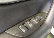 2021 Chevrolet Blazer in Tallahassee, FL 32304 - 18137314 27