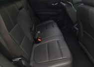 2021 Chevrolet Blazer in Tallahassee, FL 32304 - 18137314 19