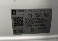 2021 Chevrolet Blazer in Tallahassee, FL 32304 - 18137314 33