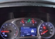 2021 Chevrolet Blazer in Tallahassee, FL 32304 - 18137314 23