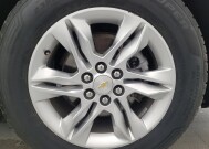 2021 Chevrolet Blazer in Tallahassee, FL 32304 - 18137314 31