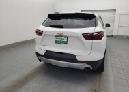 2021 Chevrolet Blazer in Tallahassee, FL 32304 - 18137314 7