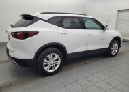 2021 Chevrolet Blazer in Tallahassee, FL 32304 - 18137314 10